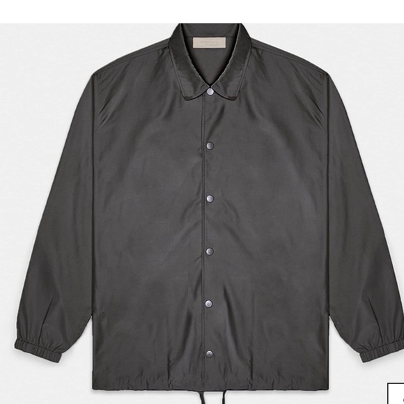 For - Picture 3 of 3